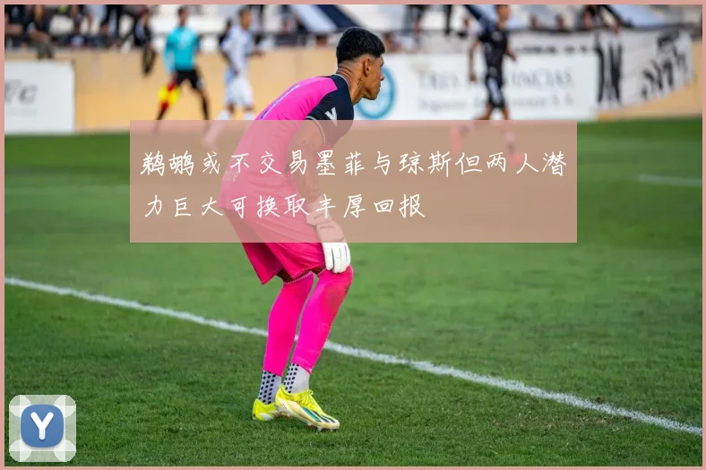 鹈鹕或不交易墨菲与琼斯但两人潜力巨大可换取丰厚回报