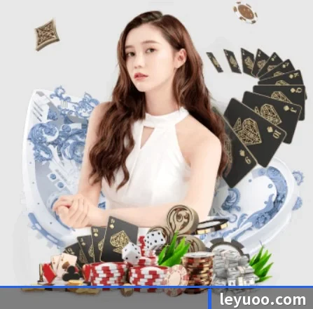全球扩展 - 全球化战略取得重大进展,千万用户共同见证乐鱼体育成长。