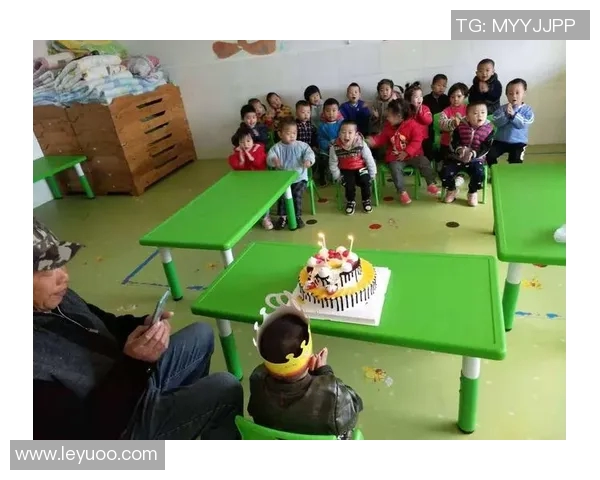 韩旭26岁生日快乐晒个人照展现成长与自信的美丽瞬间