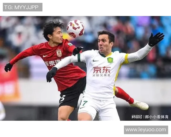 国安遭遇河内失利分析：多线作战疲惫与主帅战术失误的双重困境