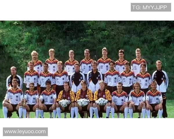 德国队首发阵容稳定纳格尔斯曼一年多来首次不做调整