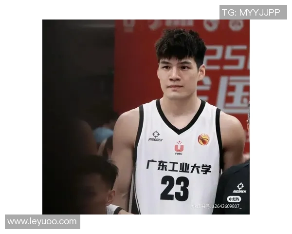 洲俱杯篮球赛广州队惜败摩洛哥AS萨莱邵炜昀贡献17分表现亮眼