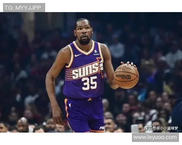 NBA历史薪资榜前十全为现役球员杜兰特领衔七人已赚超五亿