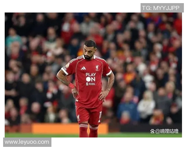 利物浦提前知晓塞梅尼奥解约金6500万镑续约内幕揭秘