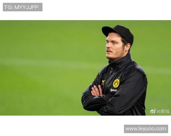 摩纳哥考虑聘请泰尔齐奇接替即将下课的许特尔