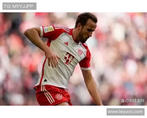 欧冠前瞻：拜仁皇马势头强劲红军寻求反弹蓝军需谨防冷门