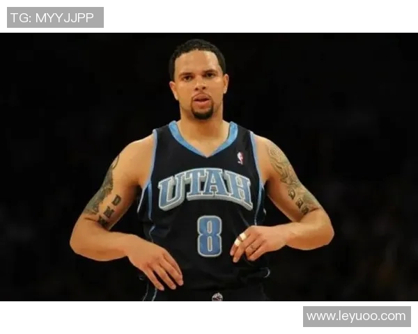 万圣节搞笑模仿秀利拉德霍勒迪克林根欢乐庆祝活动