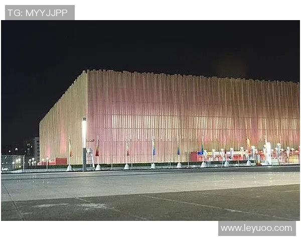 北京男女篮球队或将共享首钢冰球馆男篮春节后迁至五棵松场馆