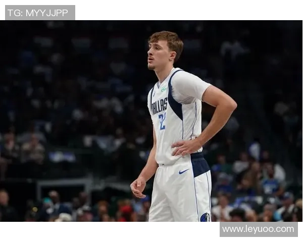 媒体人分析杜克球员在NBA赛季中失利或超高中大学总和之多