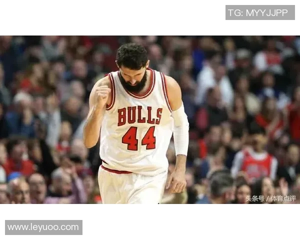 克莱对新秀的忠告：专注享受和学习而非设定过多目标