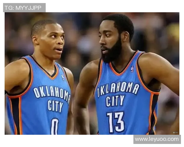 雷霆连胜被终结快船独享联盟最长连胜记录再创佳绩