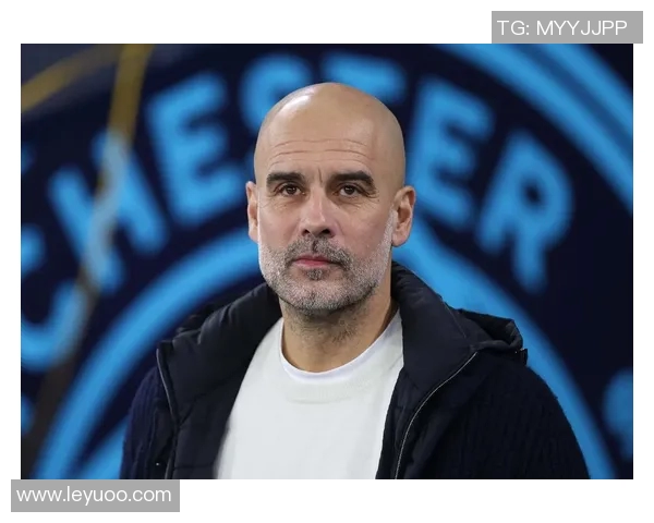 曼城未考虑冬窗召回阿坎吉国米计划激活买断条款