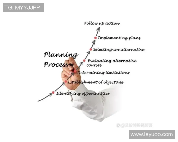 克莱对新秀的忠告：专注享受和学习而非设定过多目标