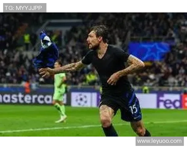 意媒曝坎塞洛交易失败国米拒绝阿切尔比德弗里加盟新月