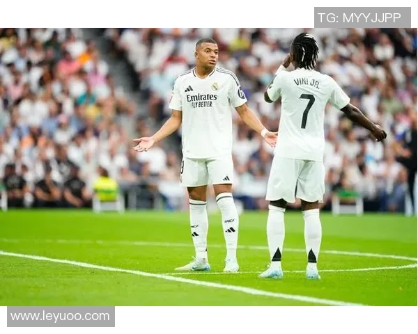 皇马迎战塞尔塔首发阵容揭晓姆巴佩维尼修斯居莱尔携手出战