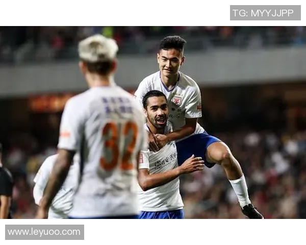 杰明全场表现亮眼13投6中斩获19分3板3助3断三分球命中率高达50