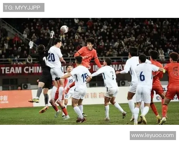 半场战报朱马耶夫角球击中横梁韩国U23与乌兹别克斯坦U23战成平局