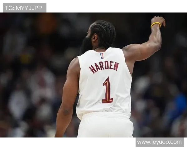 哈登拇指骨折引发讨论大将军强调手伤与腿伤对球队影响各异