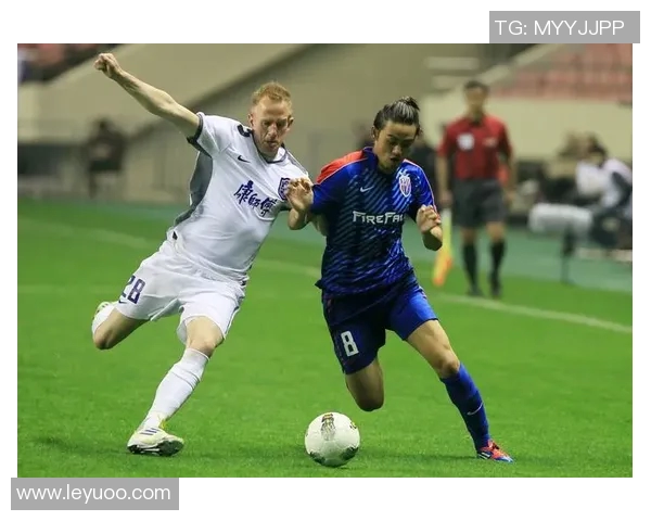 再续前缘携手共进上海申花足球俱乐部续约公告正式发布