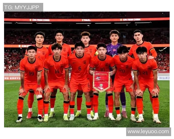 U22国足选拔进入关键阶段依木兰落选几率增大引发关注