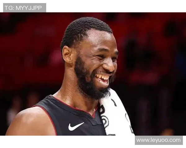 勇士与热火未就维金斯进行实质谈判预计他将继续留队