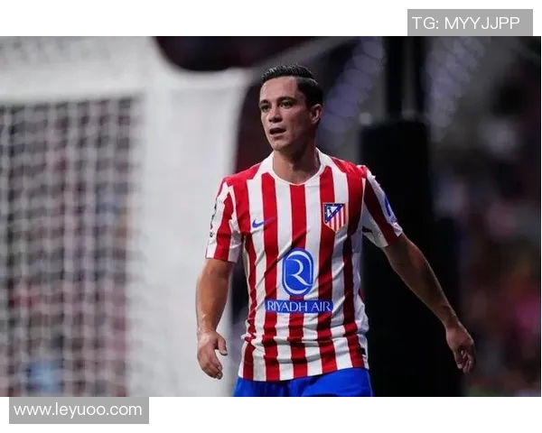 罗马俱乐部向拉斯帕多里发出最后通牒要求今日内回复转会报价